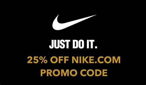 nike rabattcode schuhe|nike 10 discount code.